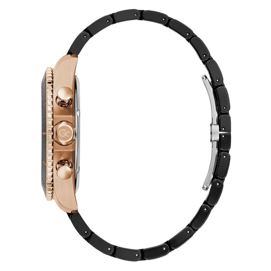 V2HD0DCCD70D24DBDD8D15E88A16F8F4928R7501047P4