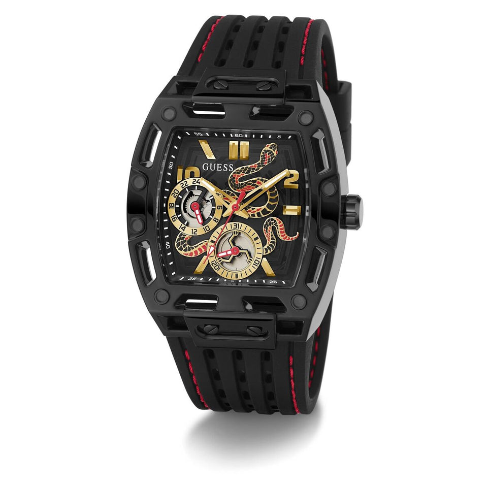 V2HAB682F52AF469521C9F76A634D54BA2BR7470253P7