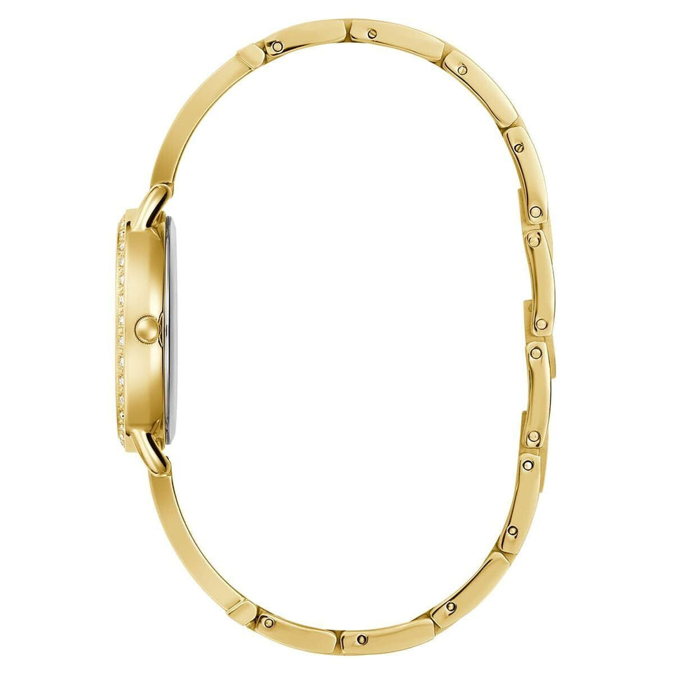 V3HDC55C2E5D718EFCE4CB3FCAD94332CE0R7470290P3