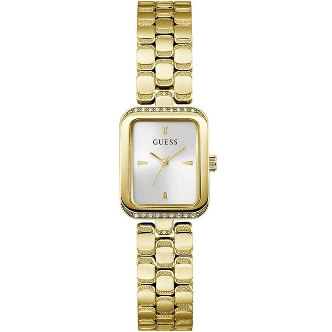 V4HE5DDF0EB9E032A7897D1BD716455AE19R6186445P1