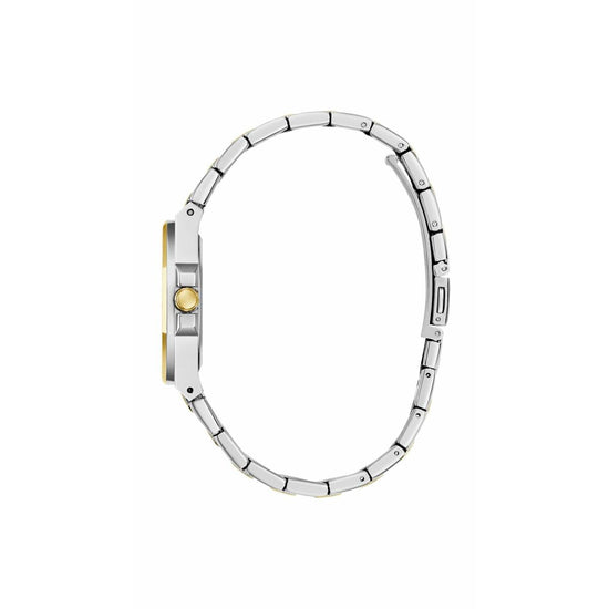 V4H99FBB65825C0DB83A45DE7AA596445CFR6441307P3