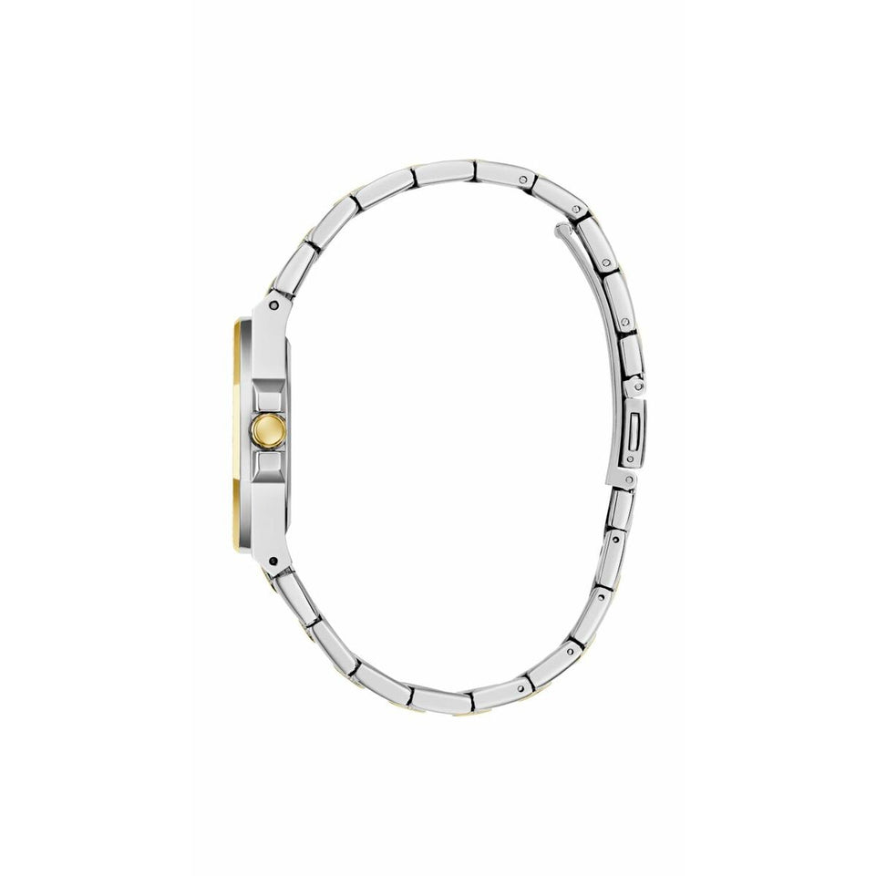 V4H99FBB65825C0DB83A45DE7AA596445CFR6441307P3