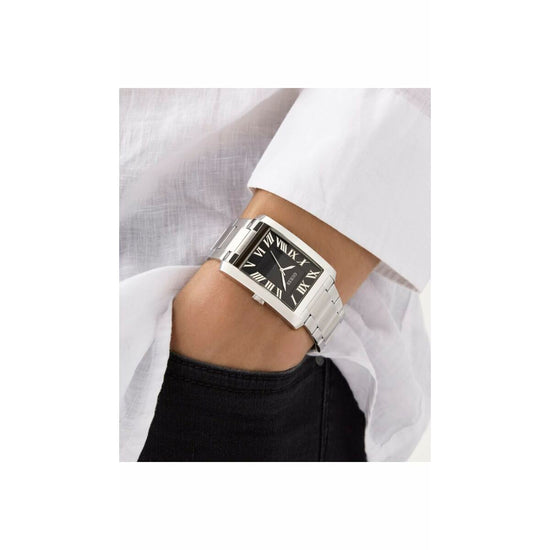 V3H9BC29D7414028606D26263061D12EB3CR6186687P5