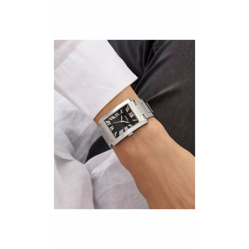 V3HBA7757175C1D05302202483DC68C59A7R6186690P8