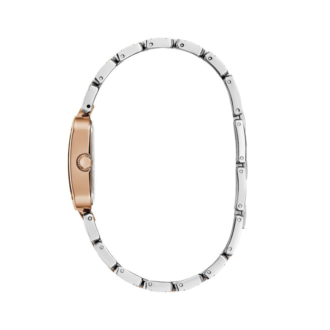 V2HABAF3B2856E6F7CDB2F9D40AB3D1776AR6994821P1