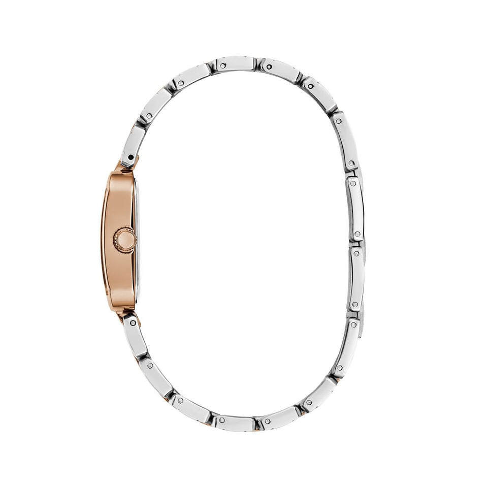 V2HABAF3B2856E6F7CDB2F9D40AB3D1776AR6994821P1