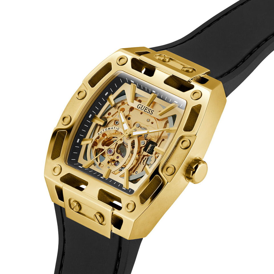 V4H10CB76D588CED78CEE1EA87056A47DC7R7469878P2