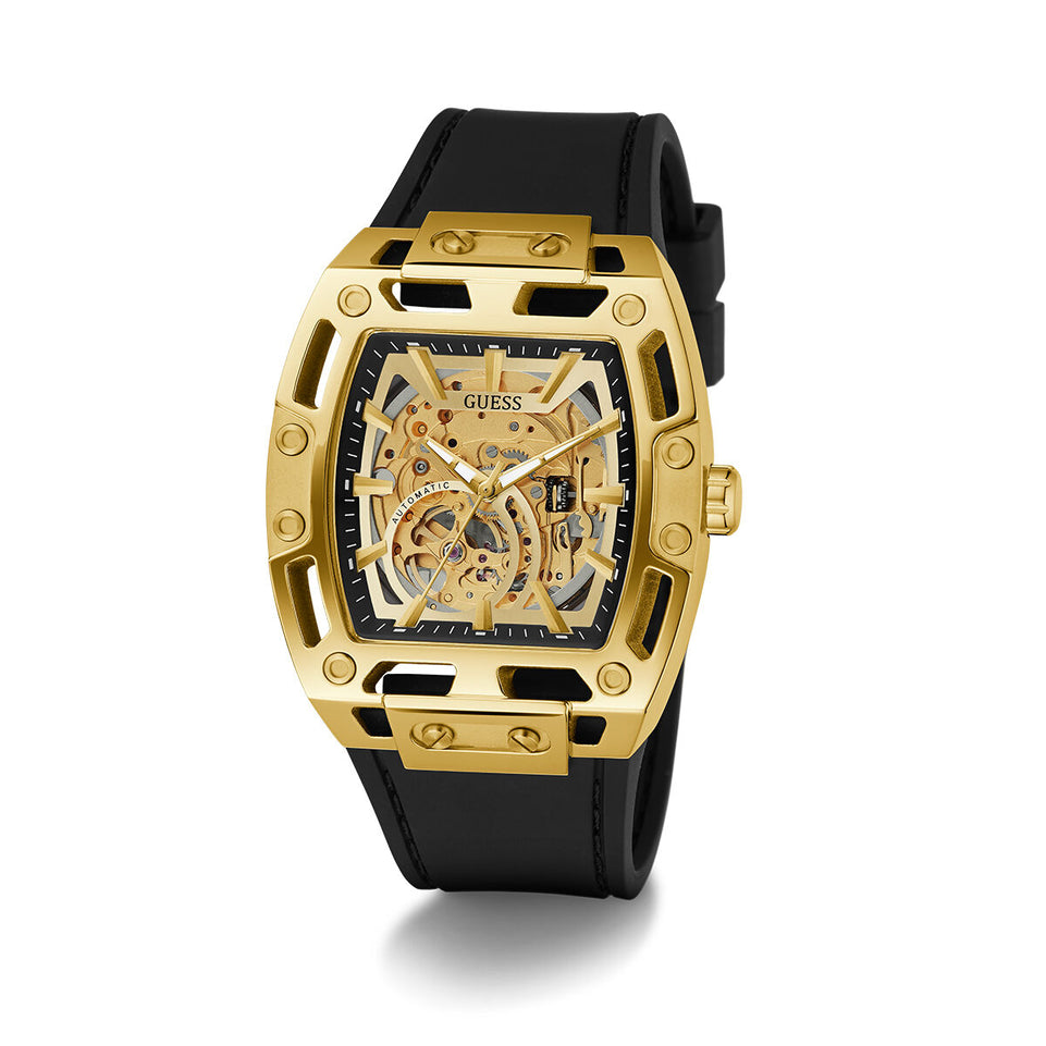 V4HFD0906E72307E1C469B3DD5D73DEAEDBR7469881P5