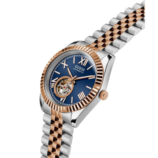 V3H60B8859E8538B21E8B65740CF090291ER7469847P5