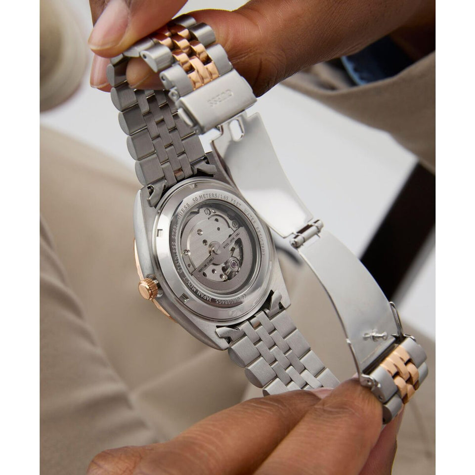 V3H74A8E467C4728B80338604C4D77B06E4R7469849P7