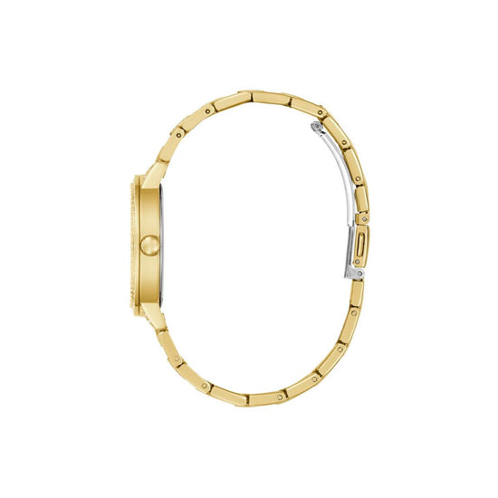 V3HBF6D84F087C85E2FC9887AA16063850CR7470993P3