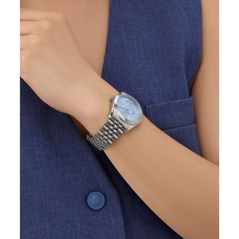 V4H34DAF697B002CDB2C83157CDADF39164R7471069P7