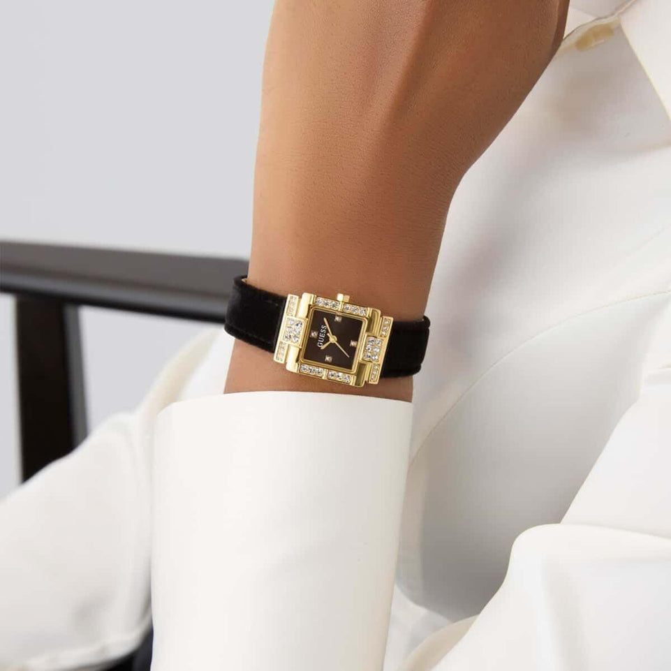 V4HAE7119DDD0B942FDD00AA737D0A8E41FR7469356P9