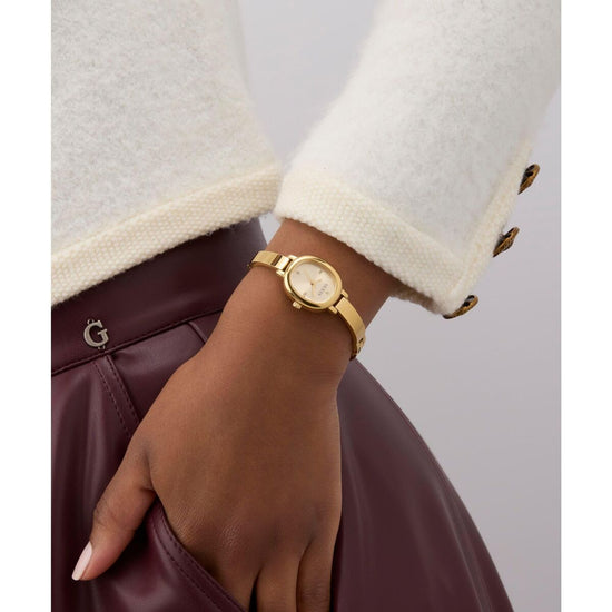 V2H417170102DB9E279F076DA4A3610D70BR7469773P7