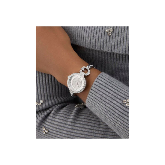 V3HB93A6AE63240DB2E5CDC9B8784BC99FFR7469113P5