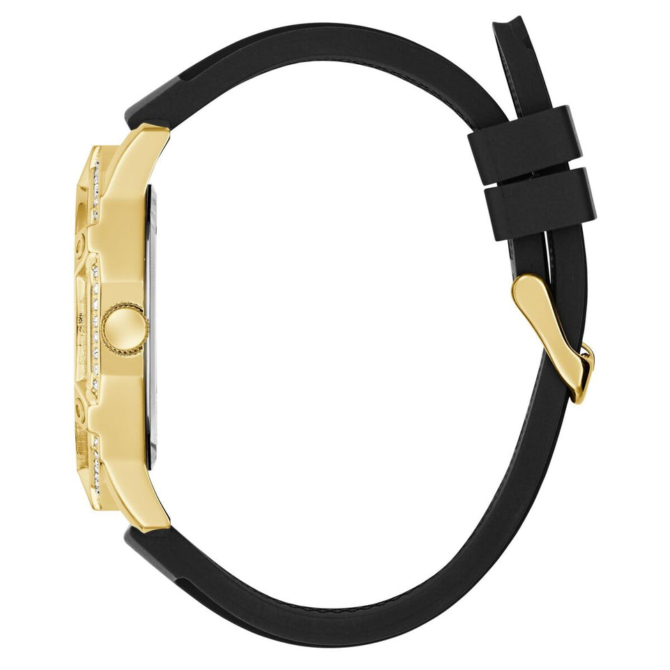 V4HCF37182FEF03696D9FBAA39003C3E13BR7471239P4