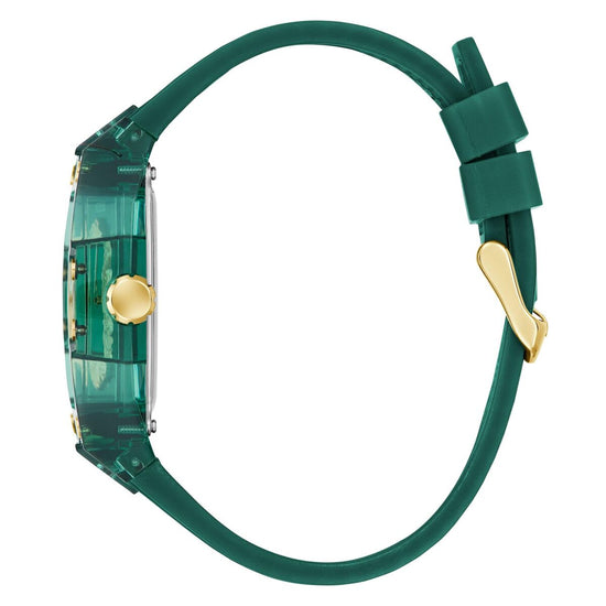 V2H0686E87398818B4C02502E58027E8CCFR7471199P3