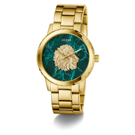 V2H797CE88EC57C86AC4FBB6DAA55542DA5R7471185P9