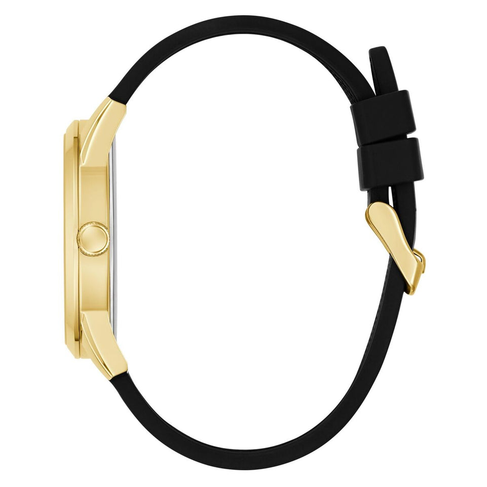 V3H86DCF018FACD979732FED54DE2EDDAE5R7469869P3