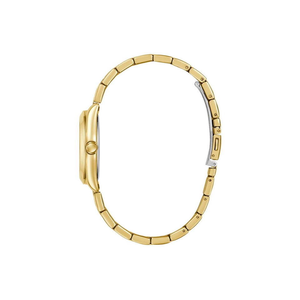 V3HA0D1BFAB1284F218CF3B8A52FED83C49R7471259P3