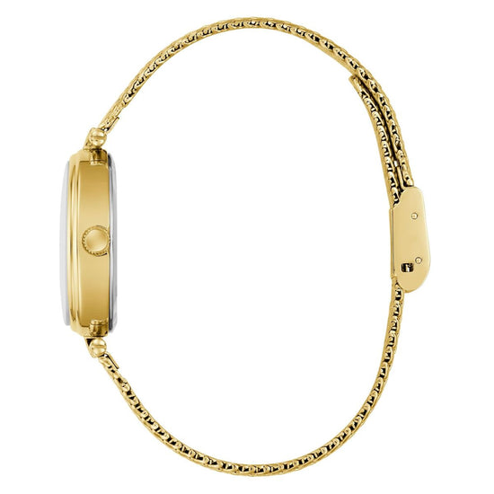 V2HFE9F73147B6C017C15AE4638A0D66DA3R7469467P4