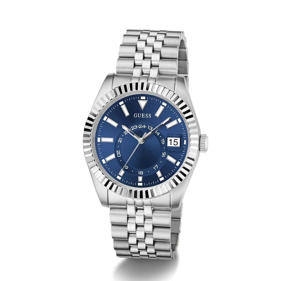 V4H755E811C26AE2D38513E7B4CCBE7BFC6R7471087P6