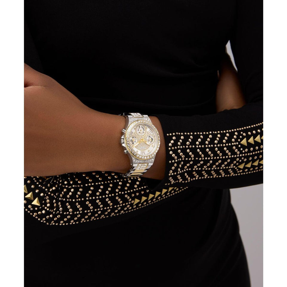 V2HF16782AFCD1E730137D29082EF6F75A3R7469841P9