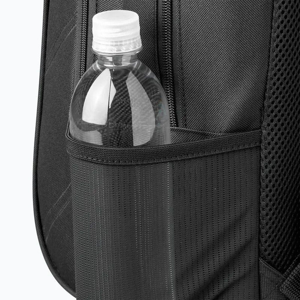 V2H59C1C3BB6557AFC6F6FBC348D7997840R7633262P6