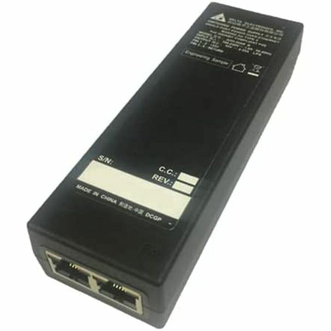 V5HB5060C19D27A096480530A512D773A8ER4406940P1