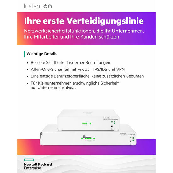 V6HC8B34BA35A887E1AD9EE888FA8DD4321R6504604P9