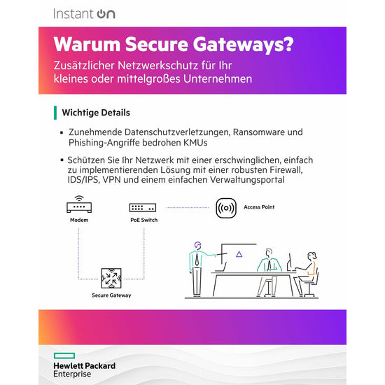 V3H1B54F59146991A586A5EBFDDB8D05299R7353315P2