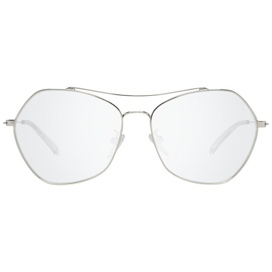 V4HBAF623C75FD1597409A7D1B43960B671R5534518P2