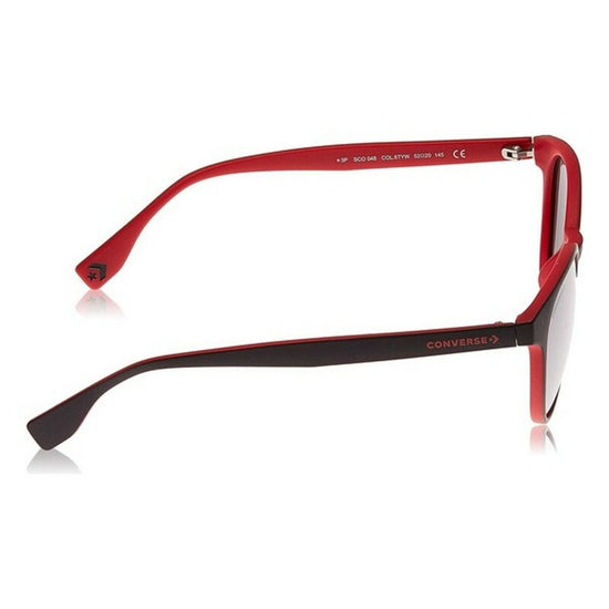 V13H4C78BCFD0C352B0F09A8F33F35B213CBR3561895P3