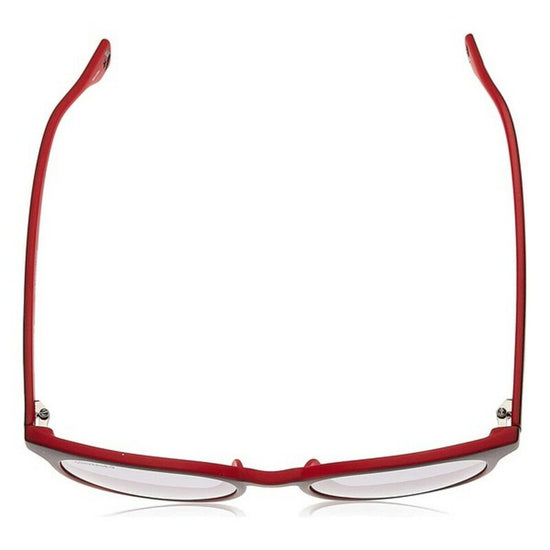 V13H26FDDB82F7A6AFD2AA69D9FB5C392E1AR3561898P4