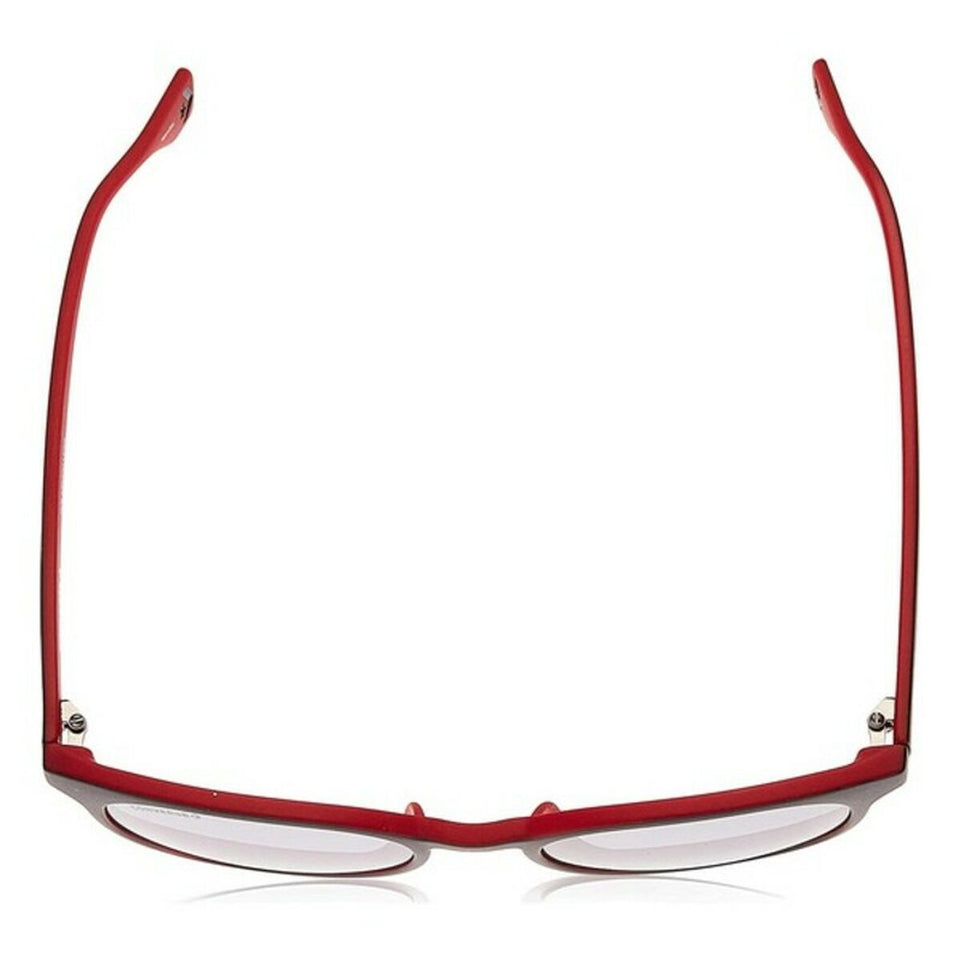 V14H26FDDB82F7A6AFD2AA69D9FB5C392E1AR3561898P4