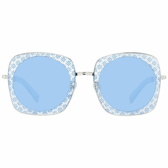 V3H6704235FE3EC92EE286632588979B677R5534596P5