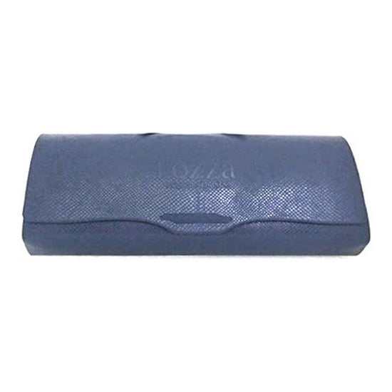 V13HDB3BA742723FFE45A5E0B52D05DC43E4R3562348P3