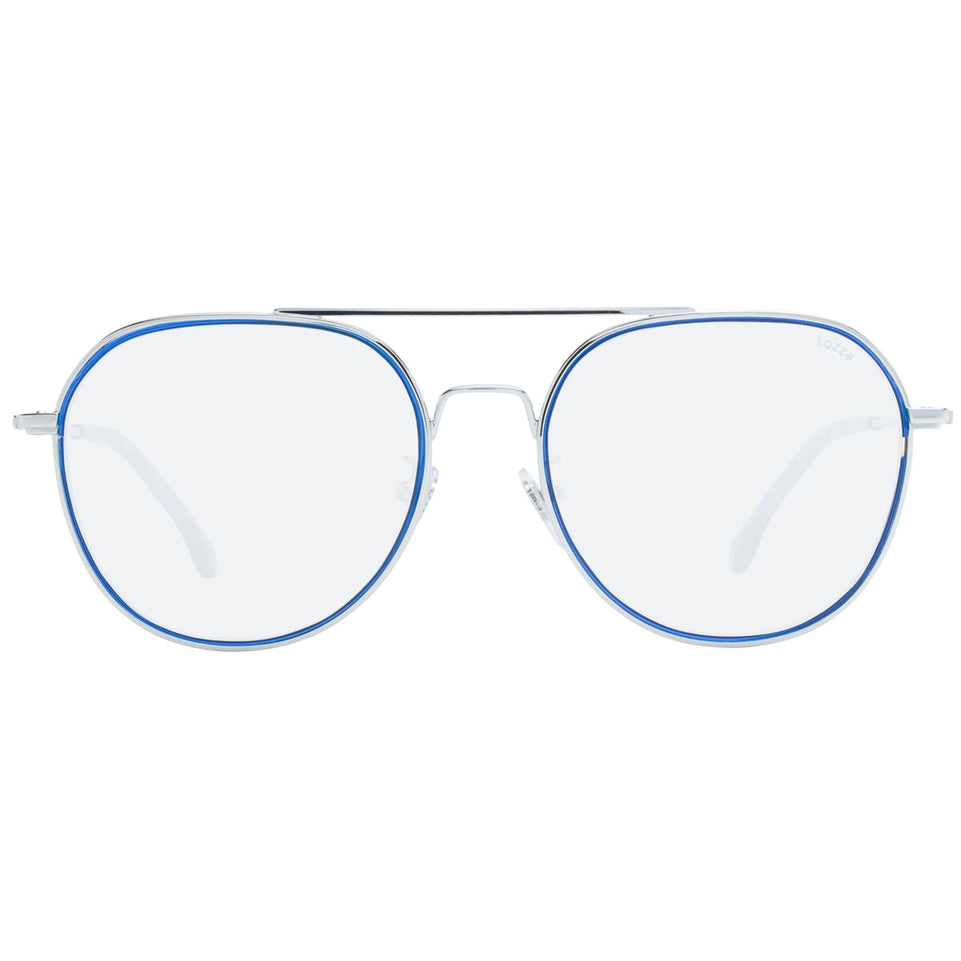 V4H0E458B532581838F12A40ABEA5DA9541R4942362P2