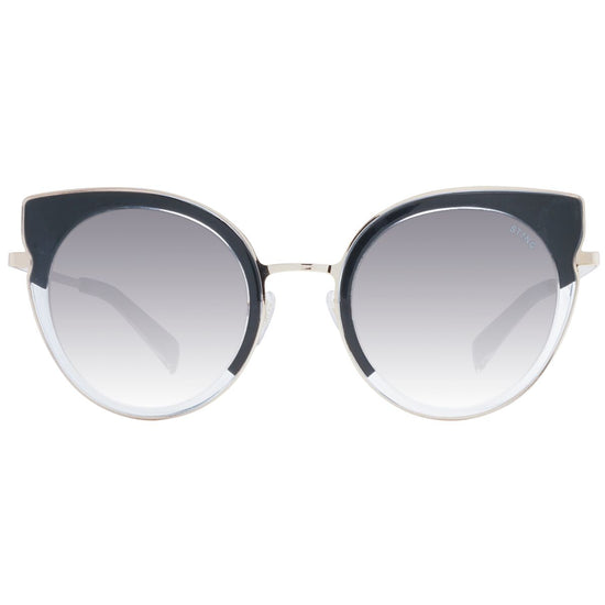 V4HDF90204F5BC8EE8250F1690B0B201663R4941946P2