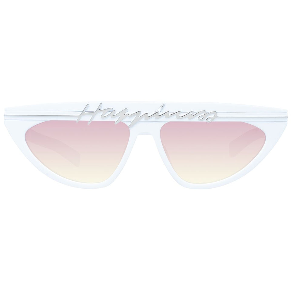 V3HFD9AFD4960311789A8768DD0FDBB4123R5534580P2