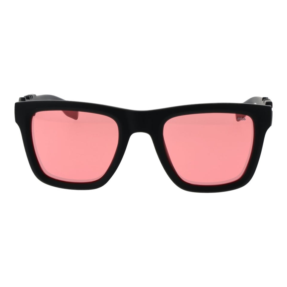 V4H8AF2EE451A48B09E30EDE2BAB18872DER6435421P2