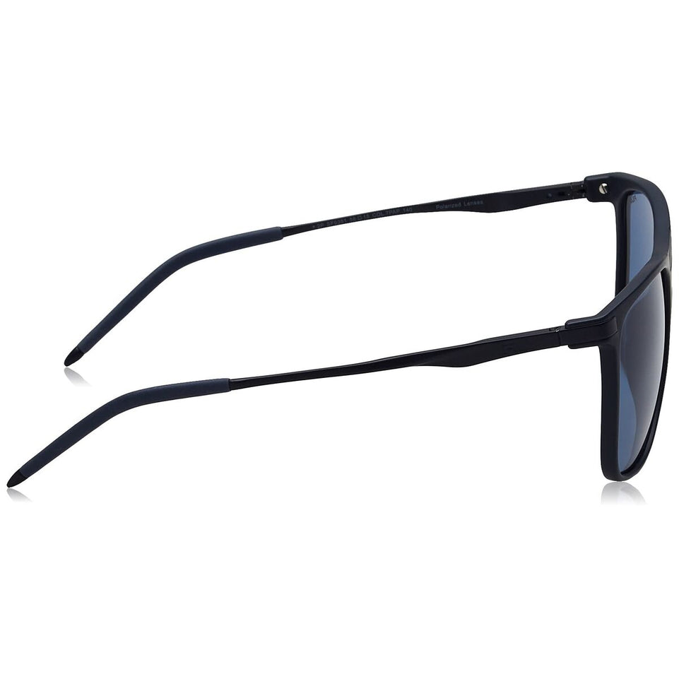 V4H4D987C68E150FF422A841FB0429FE1D0R7530551P4