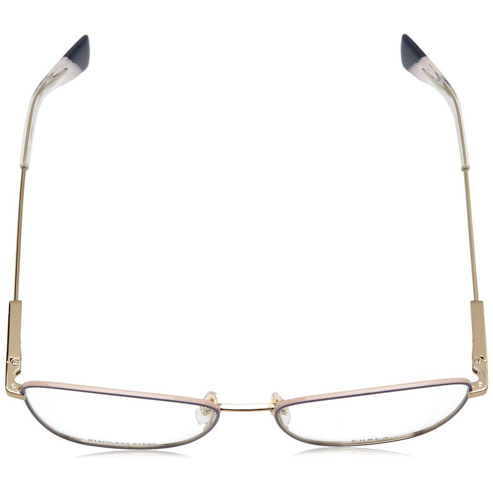 V2HF106A0B2B63DADBF481BA935A97B1744R7804460P5