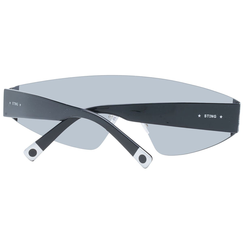 V6H7479BCF33B6A60381928878B63F48858R4941945P3