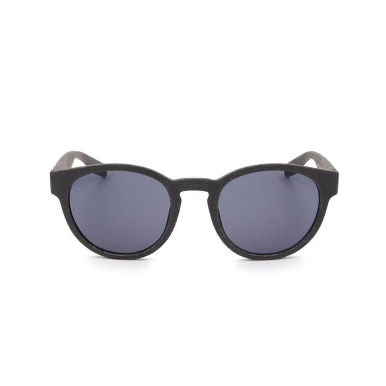 V2H00668204DC53970D83E0774DCB71A707R7530507P3