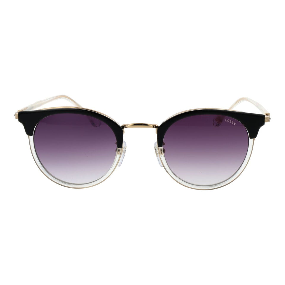 V2H4C48F910CF618EE190A8CB94E6A4A8A5R7549232P2