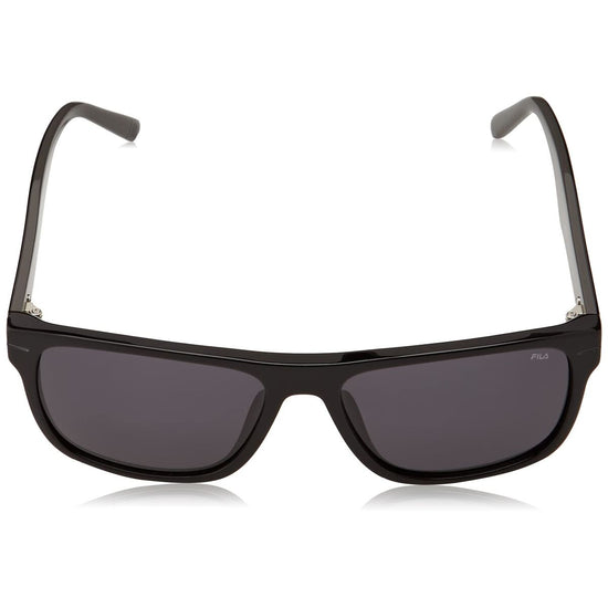 V2H95A7DCC1C88C2646861FA9BDF9E46D3CR7530520P5