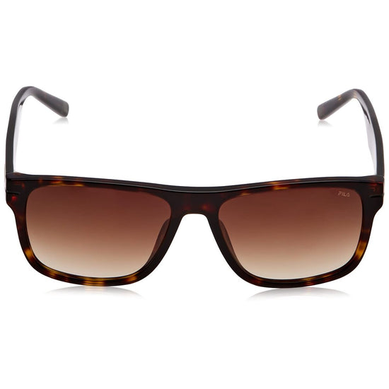 V2HE656487C4AE6F21A172DB9D54E803F1FR7530618P3