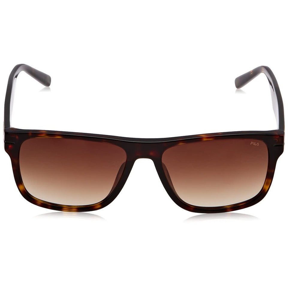 V2HE656487C4AE6F21A172DB9D54E803F1FR7530618P3