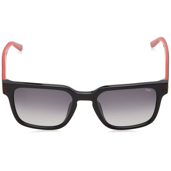 V2H25B2210D06226AB3BAD95F4A47FFEF67R7530711P3